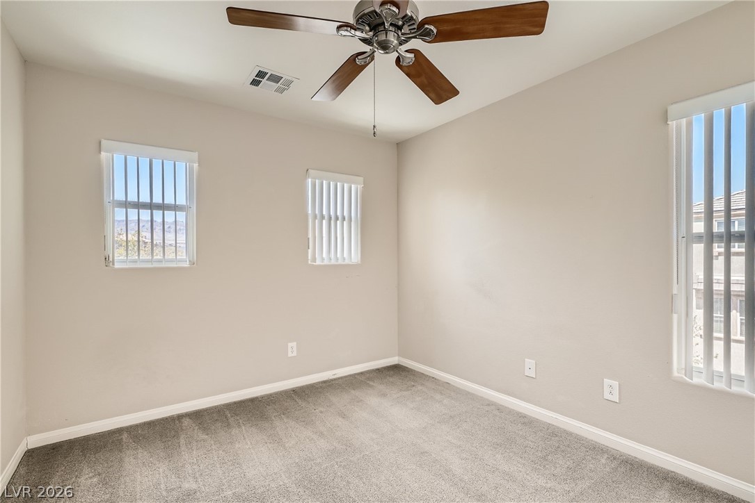 6676 Colorado Spruce Street Property Photo 18