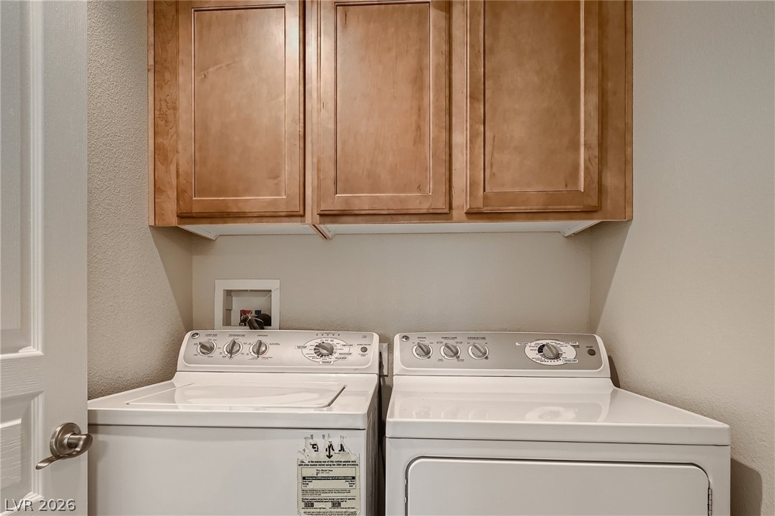 6676 Colorado Spruce Street Property Photo 19
