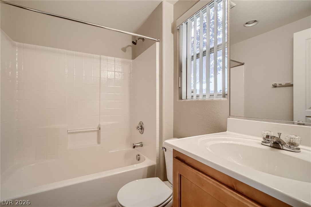 6676 Colorado Spruce Street Property Photo 20