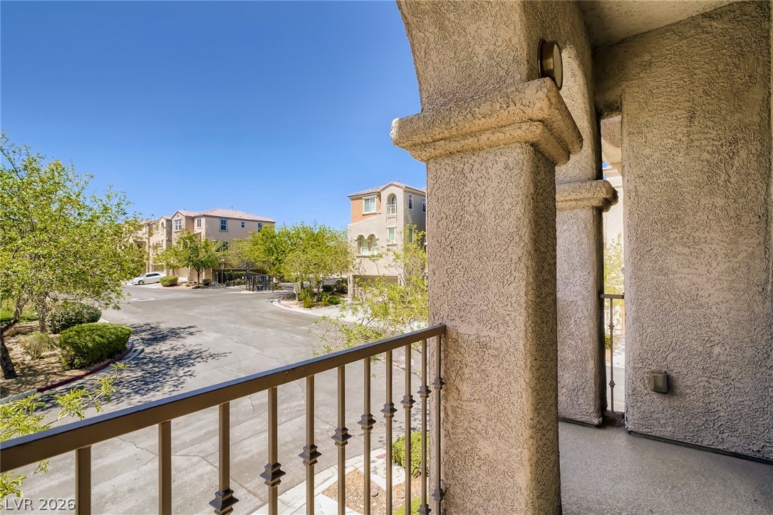 6676 Colorado Spruce Street Property Photo 22