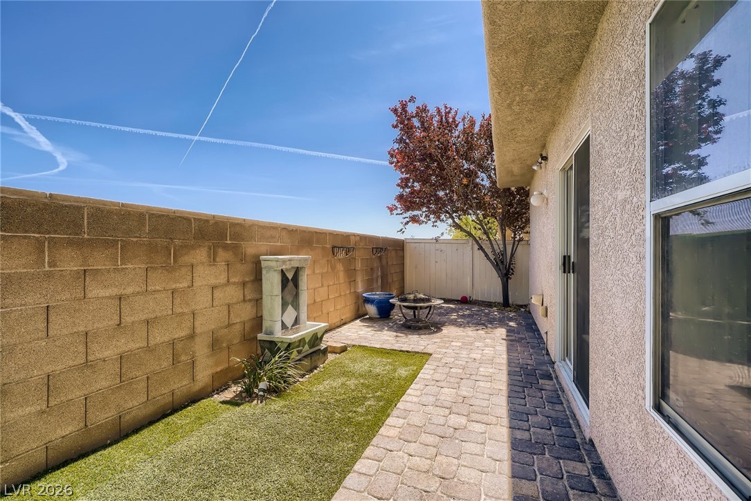 6676 Colorado Spruce Street Property Photo 23