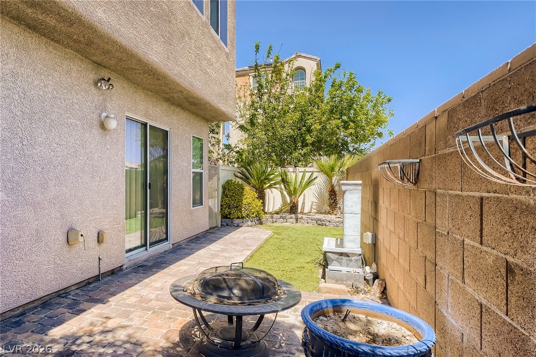 6676 Colorado Spruce Street Property Photo 24