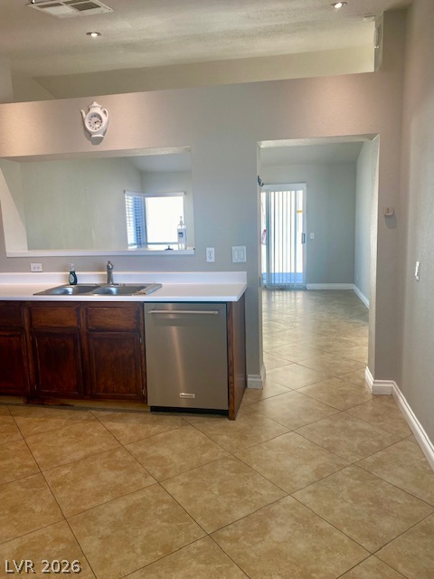 4810 Lone Vista Way Property Photo 2