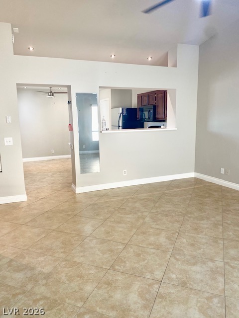 4810 Lone Vista Way Property Photo 4
