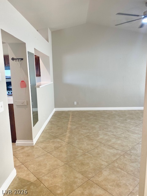 4810 Lone Vista Way Property Photo 5