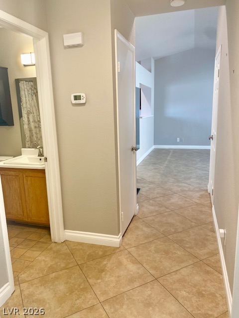 4810 Lone Vista Way Property Photo 6