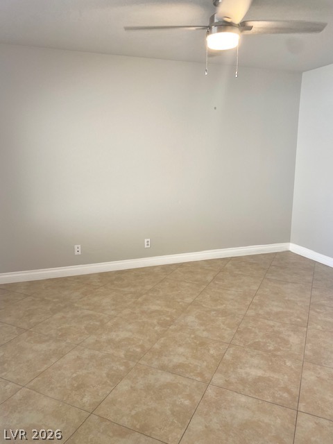 4810 Lone Vista Way Property Photo 7