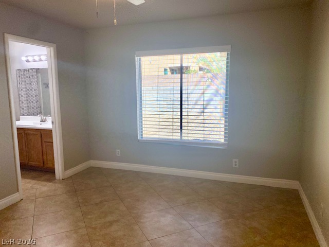 4810 Lone Vista Way Property Photo 8
