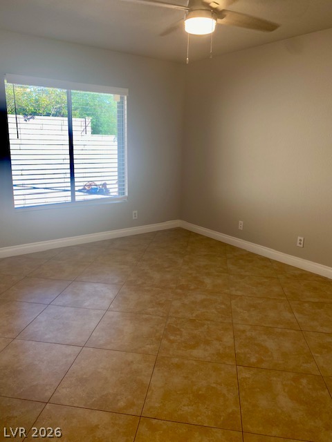 4810 Lone Vista Way Property Photo 9