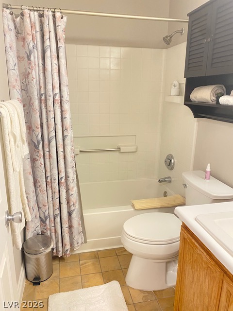 4810 Lone Vista Way Property Photo 10