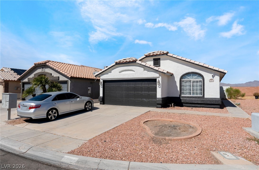 6656 Sierra Creek Lane Property Photo 3