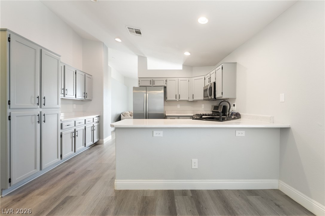 6656 Sierra Creek Lane Property Photo 13