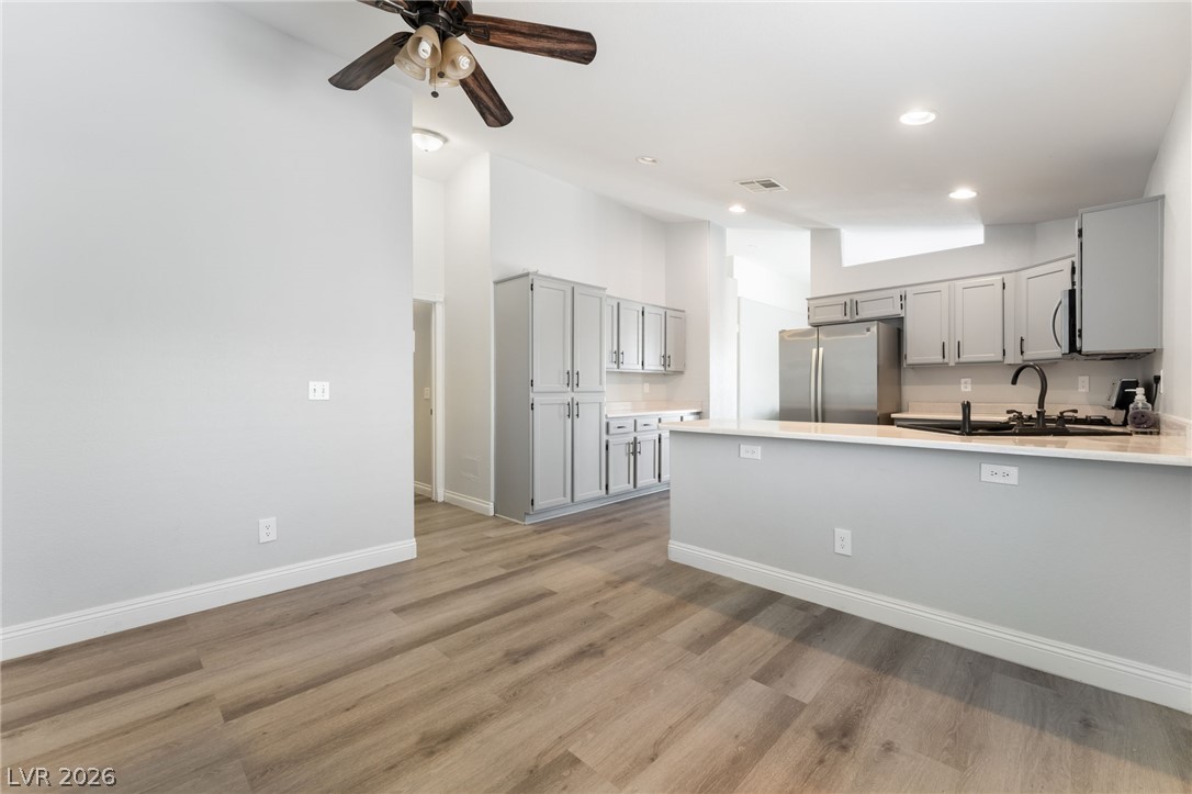 6656 Sierra Creek Lane Property Photo 14
