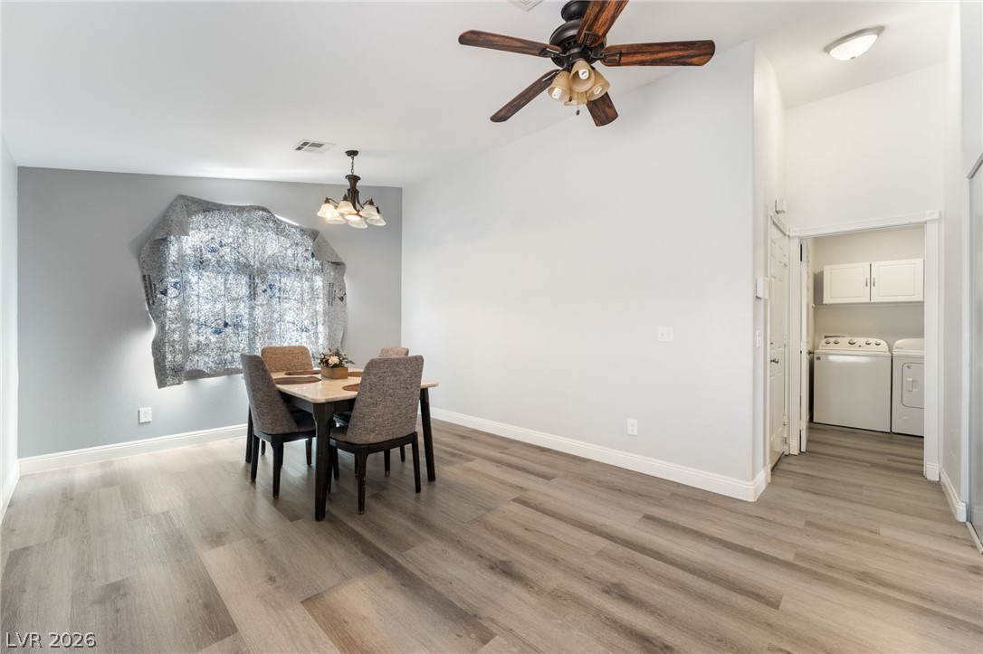 6656 Sierra Creek Lane Property Photo 15