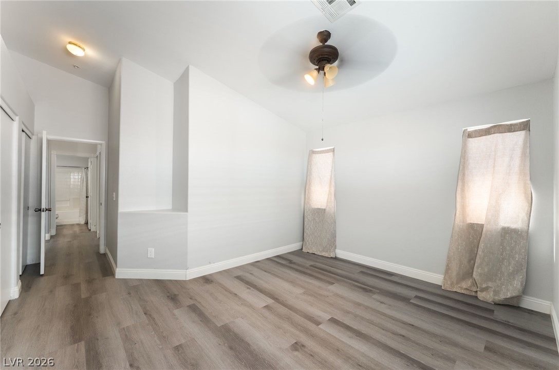 6656 Sierra Creek Lane Property Photo 18