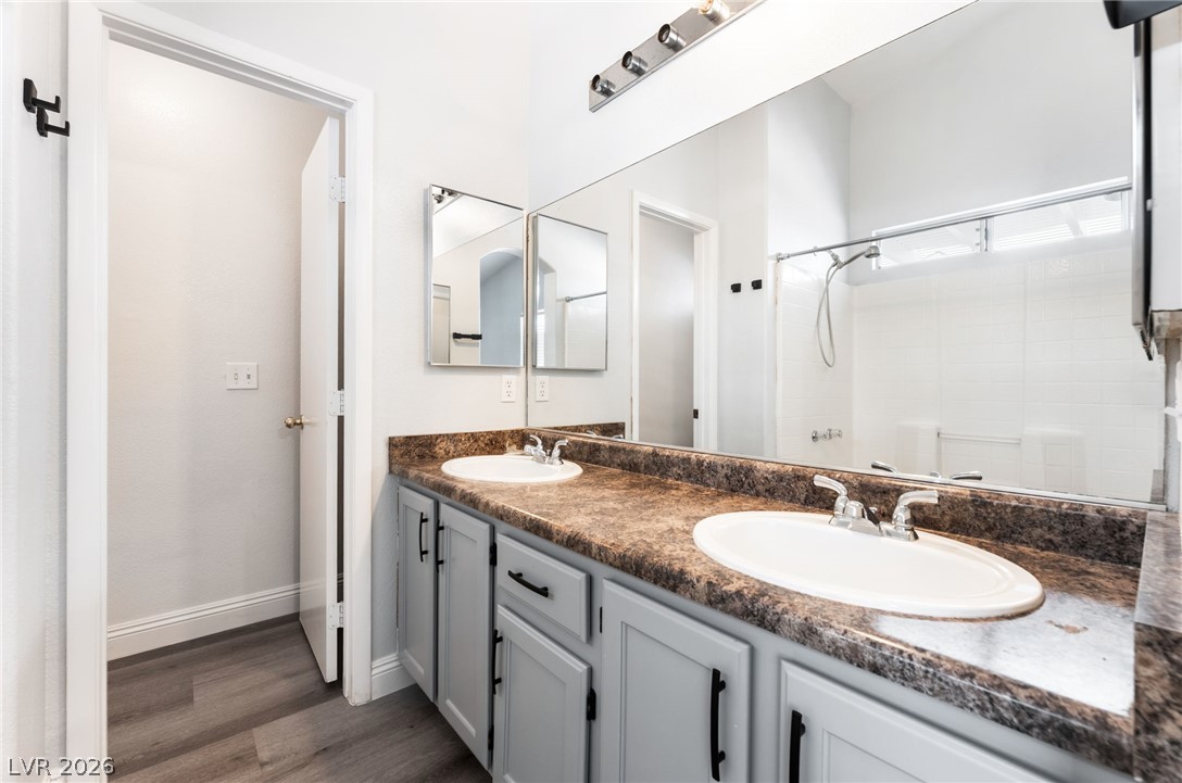 6656 Sierra Creek Lane Property Photo 20