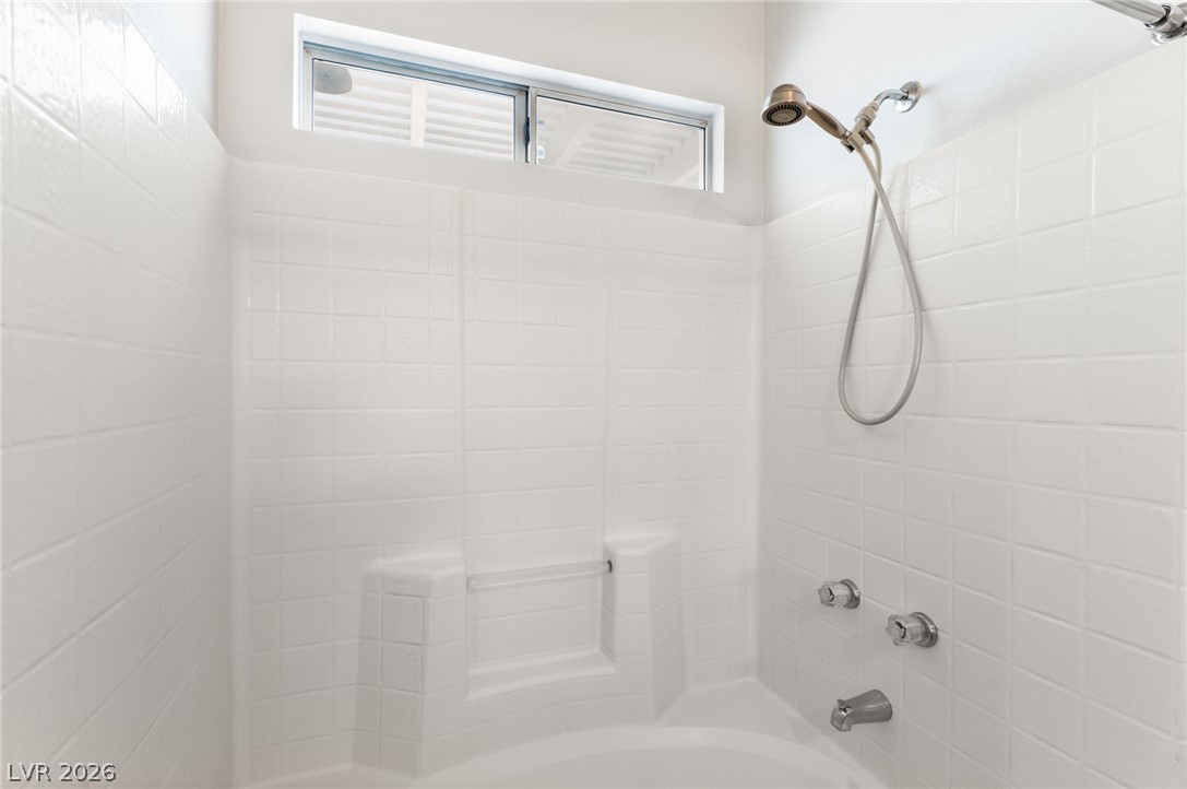 6656 Sierra Creek Lane Property Photo 22