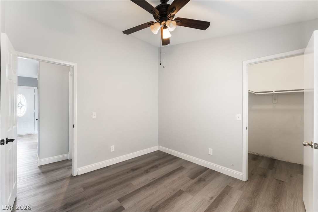 6656 Sierra Creek Lane Property Photo 26