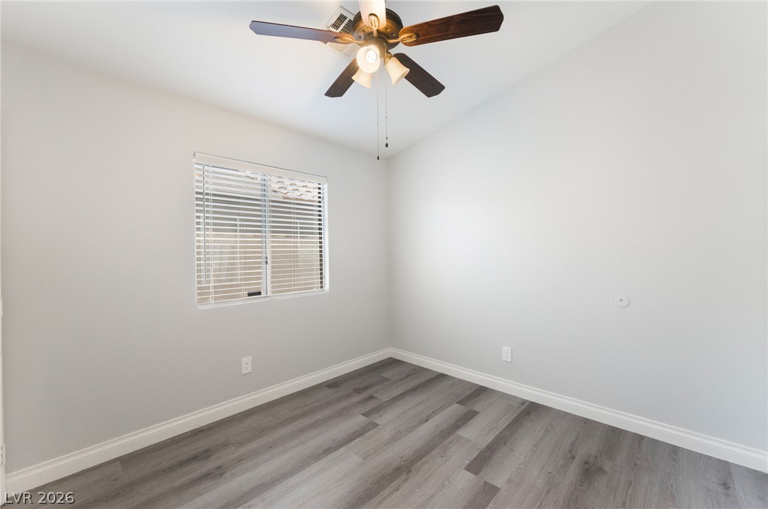 6656 Sierra Creek Lane Property Photo 27
