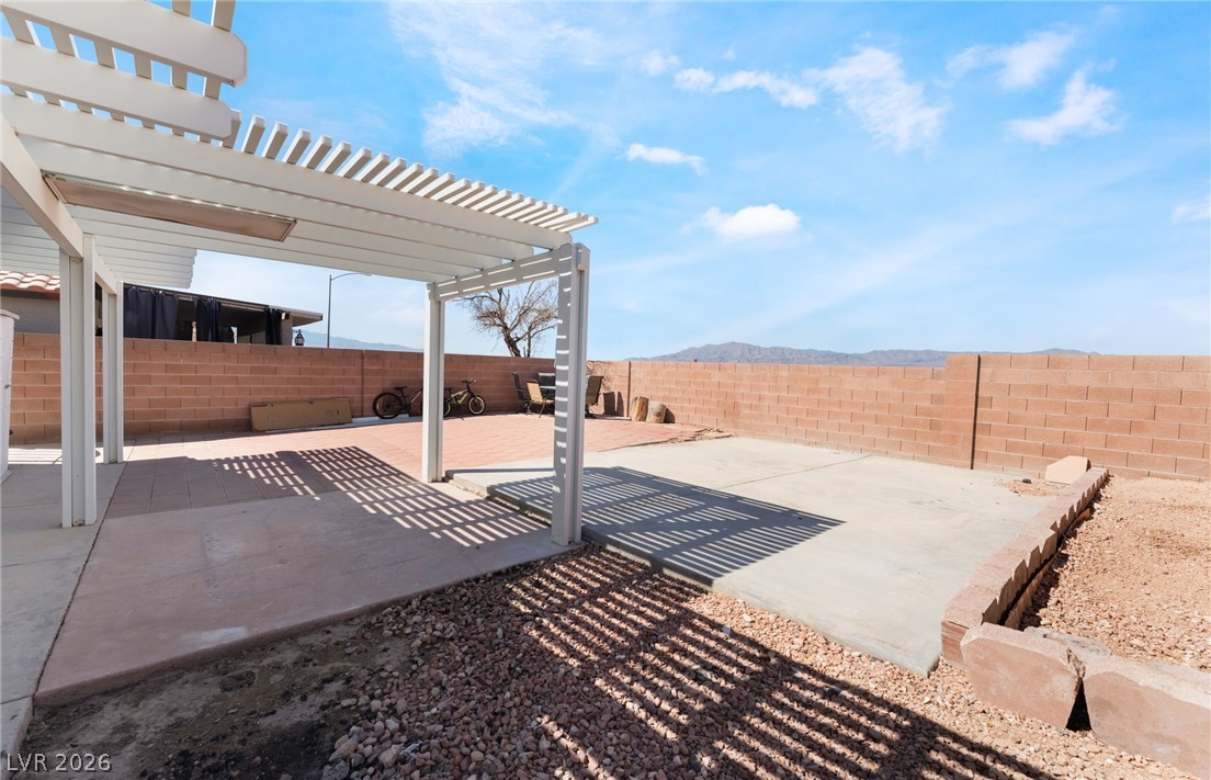 6656 Sierra Creek Lane Property Photo 29