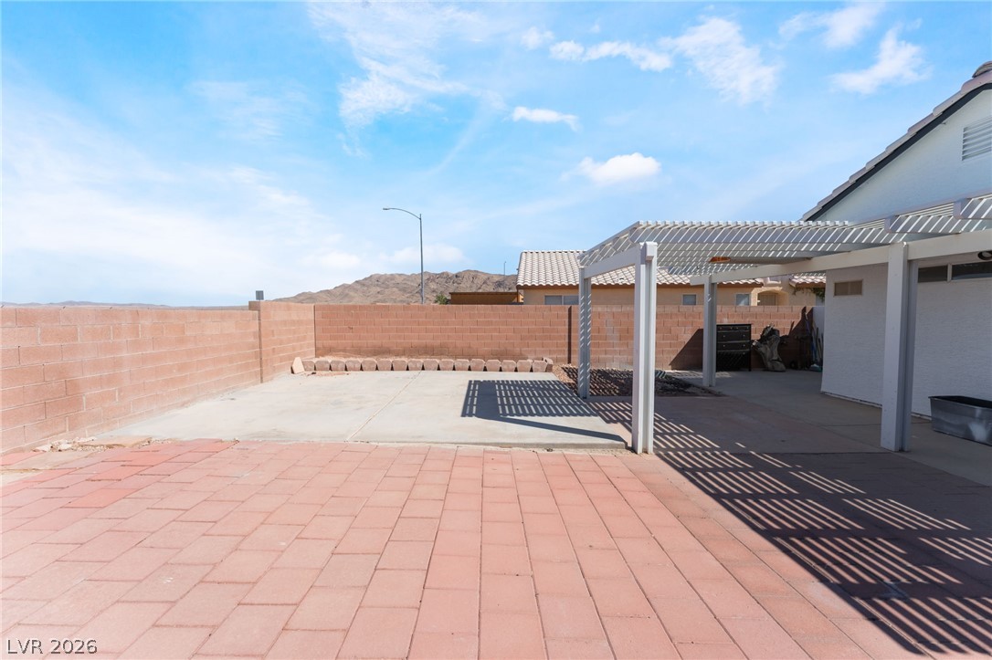 6656 Sierra Creek Lane Property Photo 32