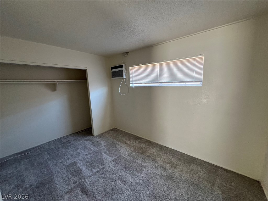 2300 Sunrise Avenue 6 Property Photo 4