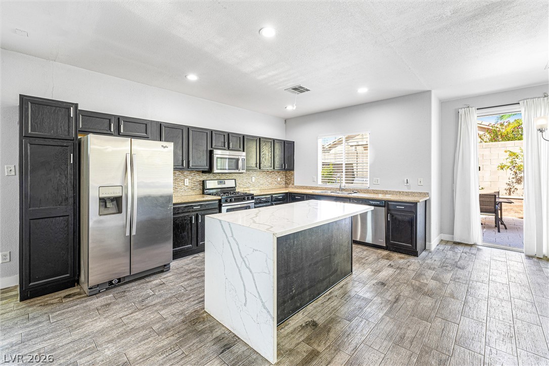 3257 Rushing Waters Place Property Photo 1