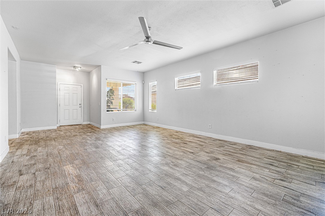 3257 Rushing Waters Place Property Photo 10