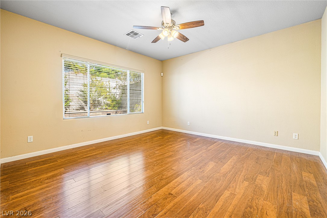 3257 Rushing Waters Place Property Photo 16