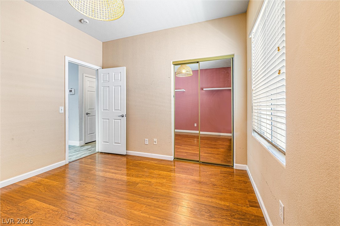 3257 Rushing Waters Place Property Photo 27