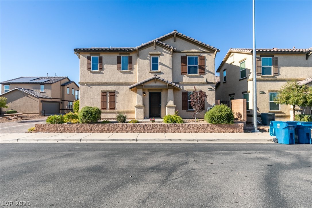 1029 Spotted Saddle Street Property Photo 1