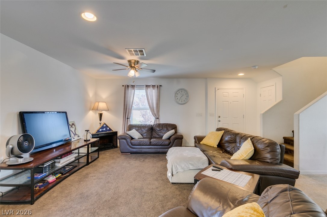 1029 Spotted Saddle Street Property Photo 12