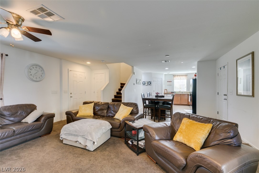 1029 Spotted Saddle Street Property Photo 14