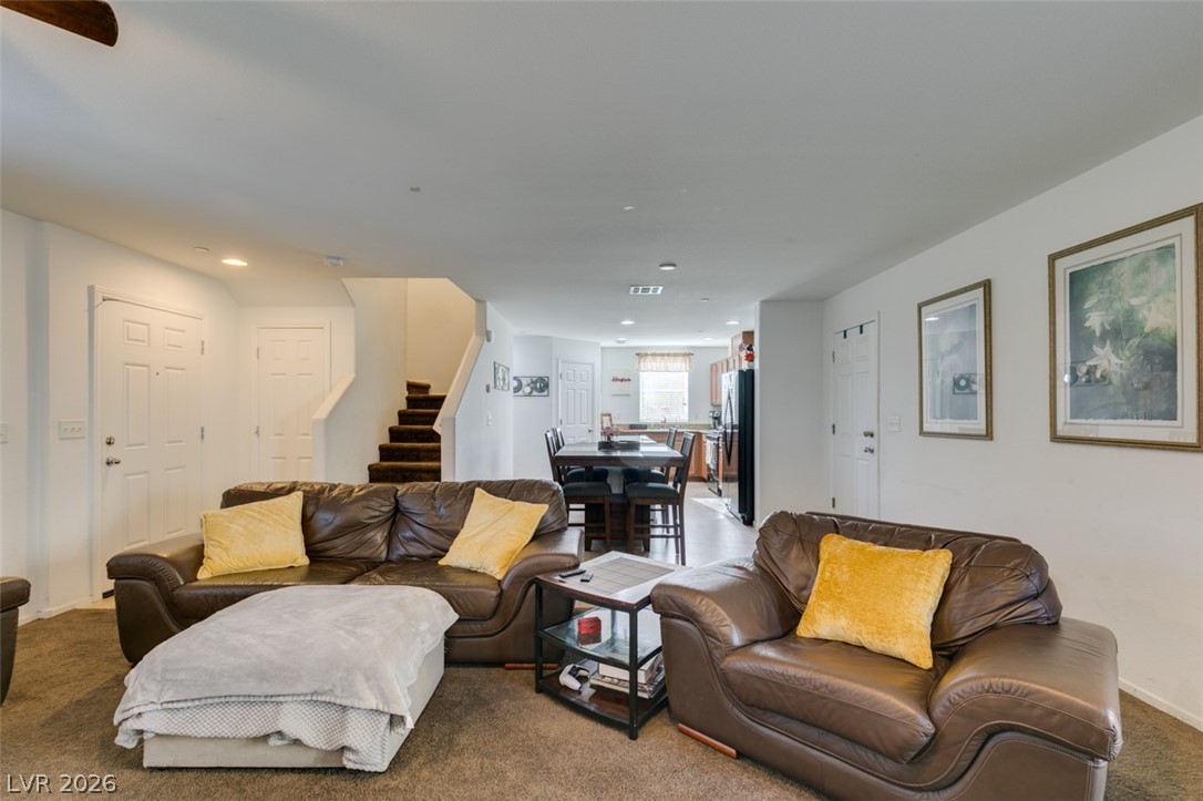 1029 Spotted Saddle Street Property Photo 15