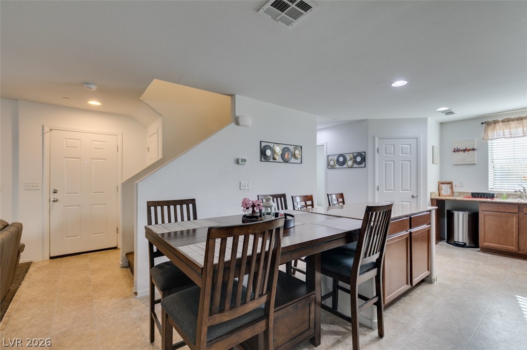 1029 Spotted Saddle Street Property Photo 18