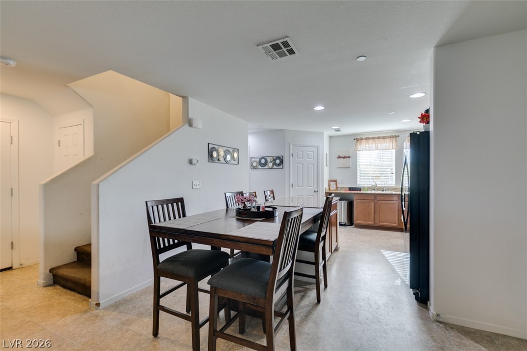 1029 Spotted Saddle Street Property Photo 19