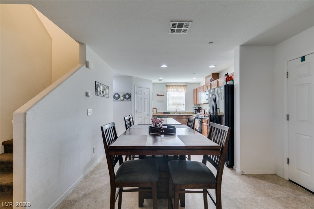 1029 Spotted Saddle Street Property Photo 20