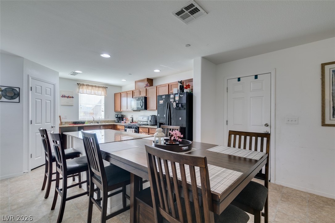 1029 Spotted Saddle Street Property Photo 21