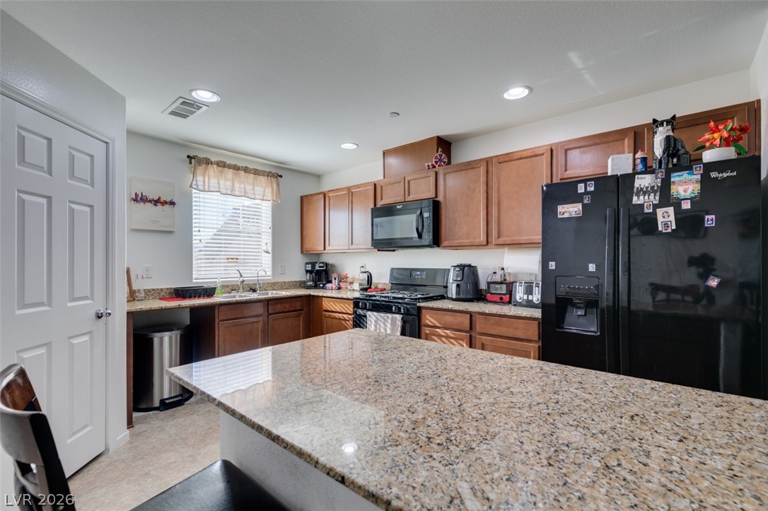 1029 Spotted Saddle Street Property Photo 22