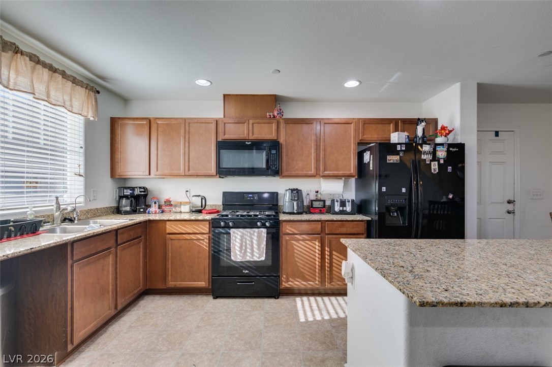1029 Spotted Saddle Street Property Photo 23