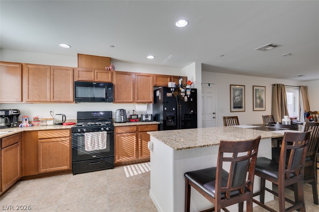 1029 Spotted Saddle Street Property Photo 24