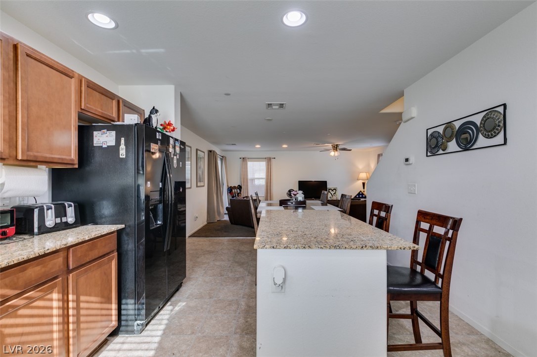 1029 Spotted Saddle Street Property Photo 25