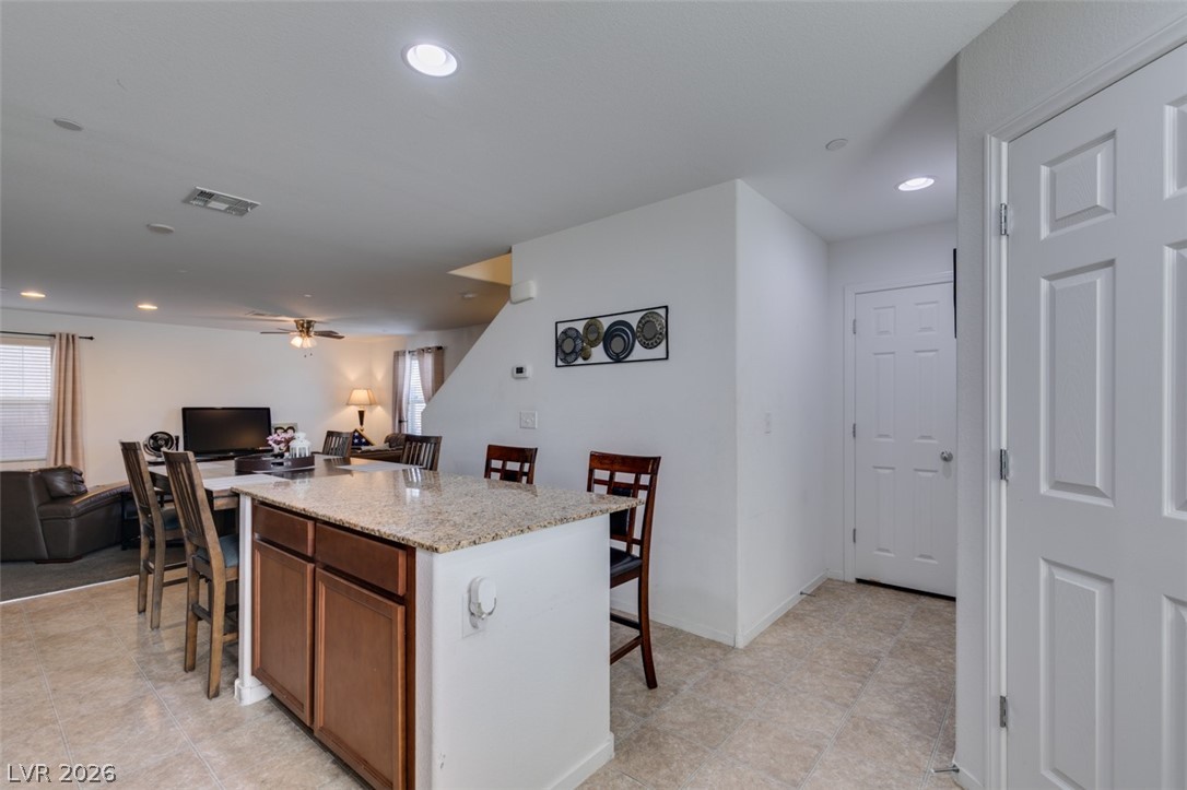 1029 Spotted Saddle Street Property Photo 26
