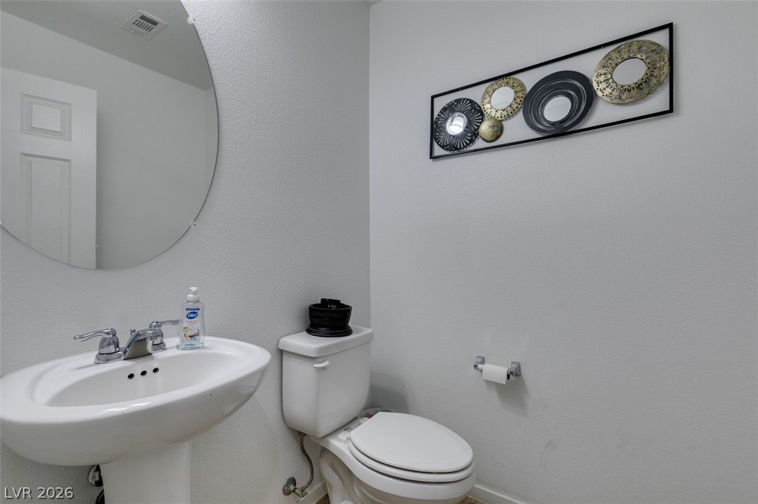 1029 Spotted Saddle Street Property Photo 27
