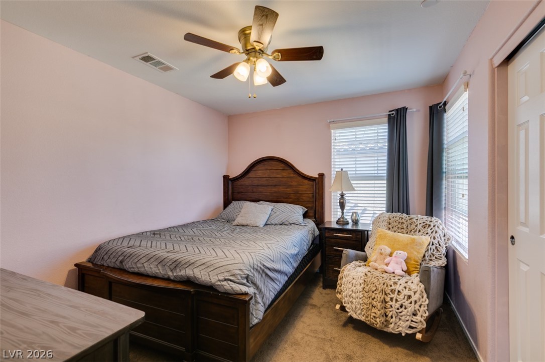 1029 Spotted Saddle Street Property Photo 28