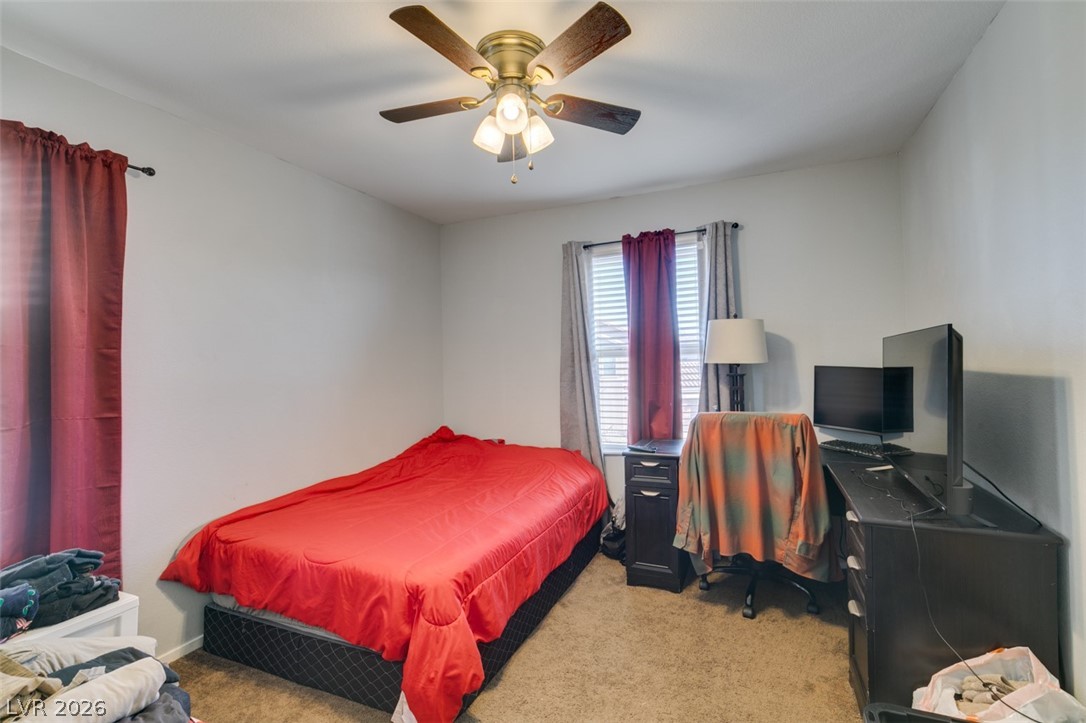 1029 Spotted Saddle Street Property Photo 29