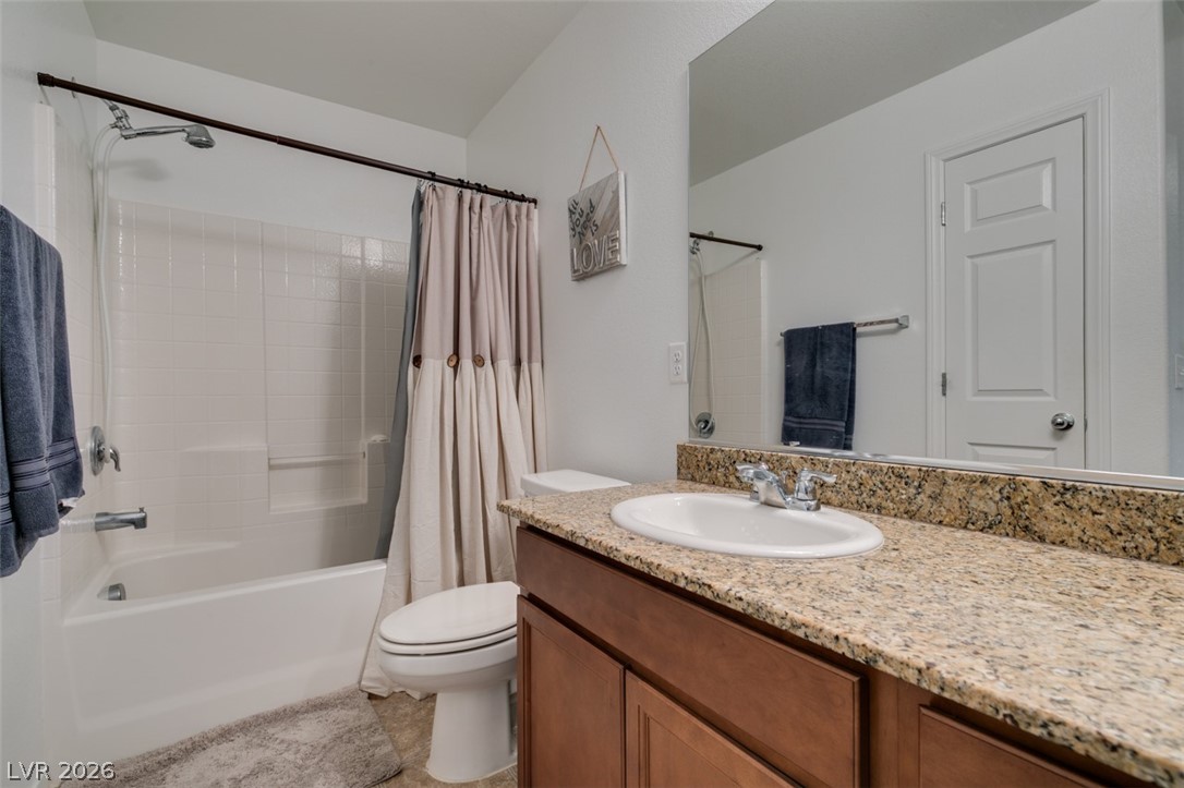 1029 Spotted Saddle Street Property Photo 30