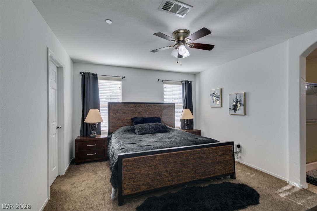 1029 Spotted Saddle Street Property Photo 31
