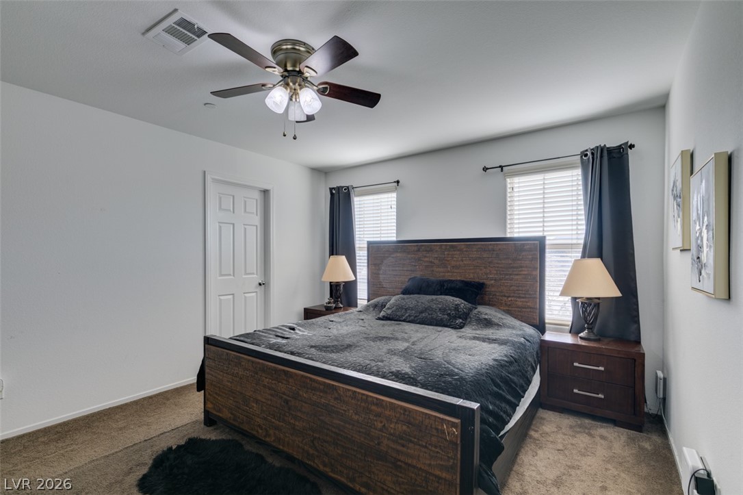 1029 Spotted Saddle Street Property Photo 32