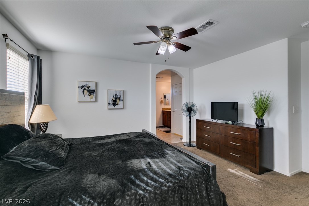 1029 Spotted Saddle Street Property Photo 33
